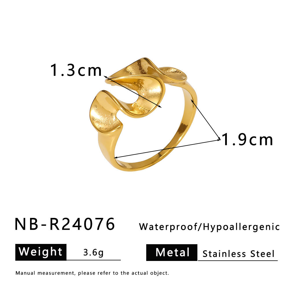 NB-R24076