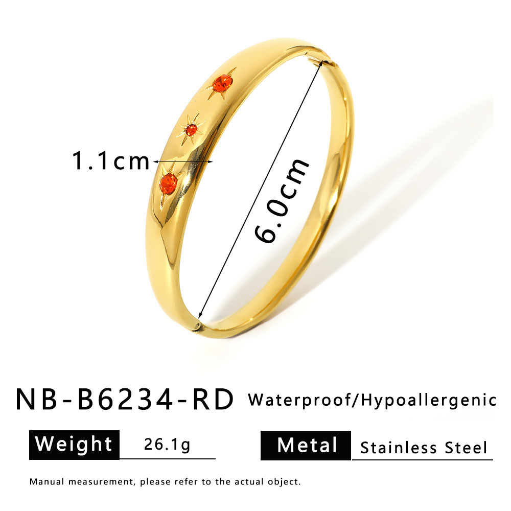 NB-B6234-RD