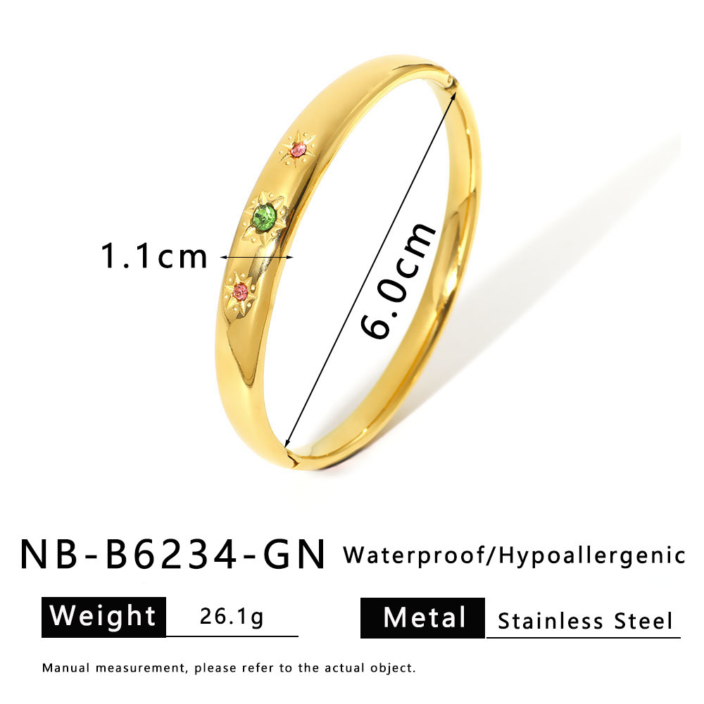 NB-B6234-GN