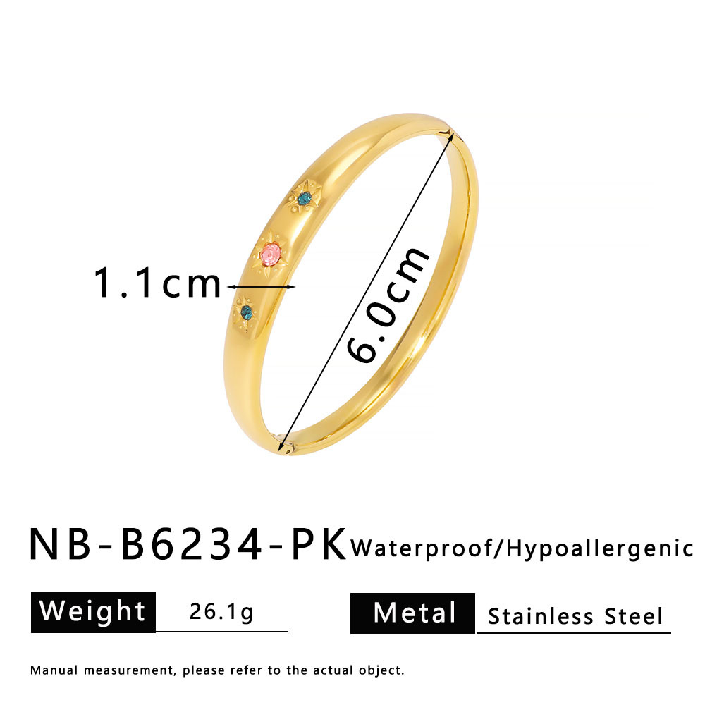 NB-B6234-PK
