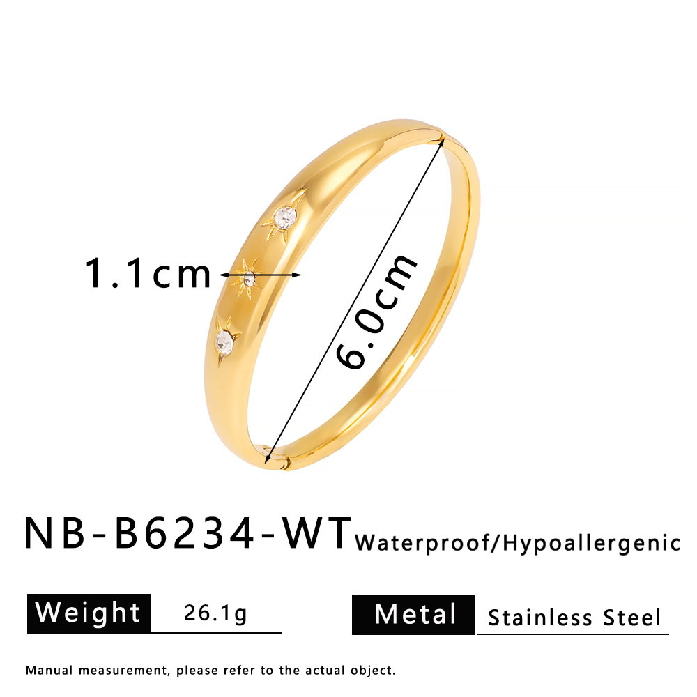 NB-B6234-WT
