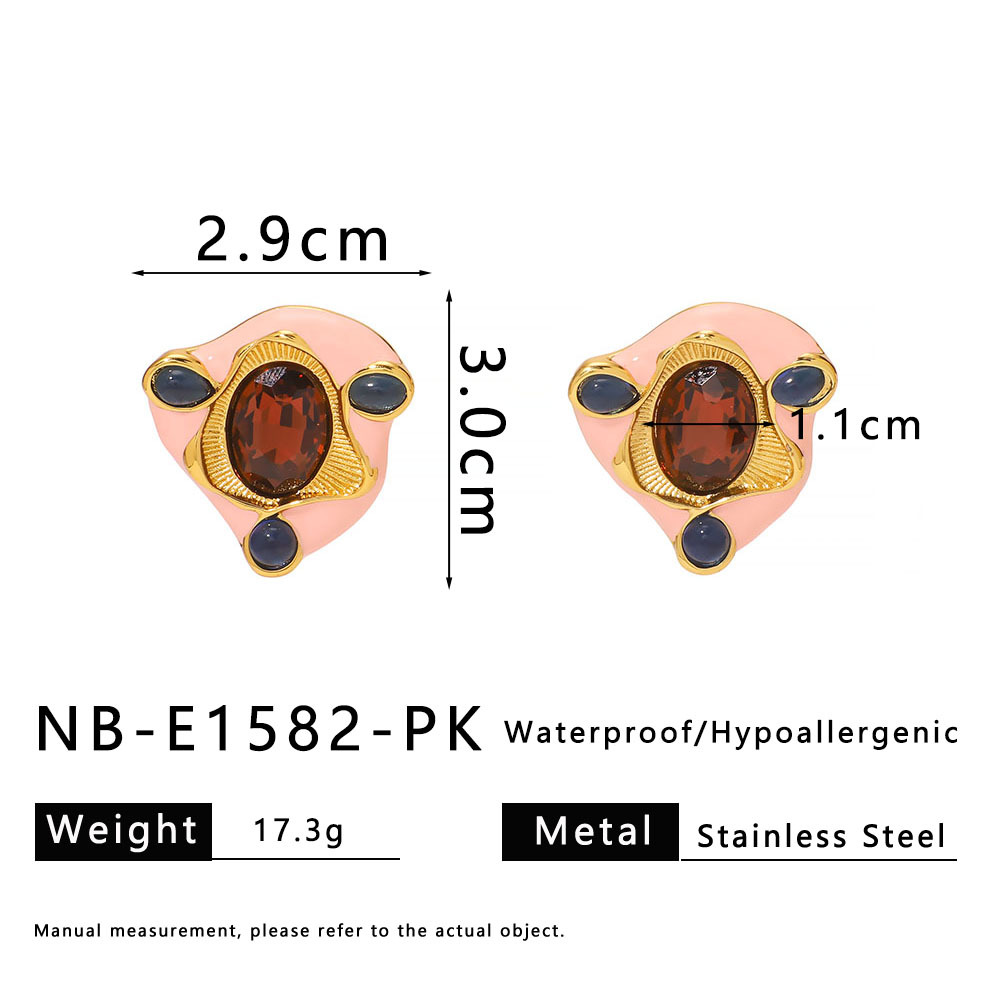 NB-E1582-PK