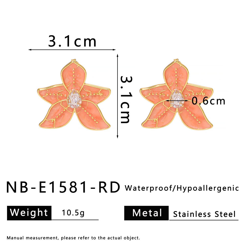 NB-E1581-RD