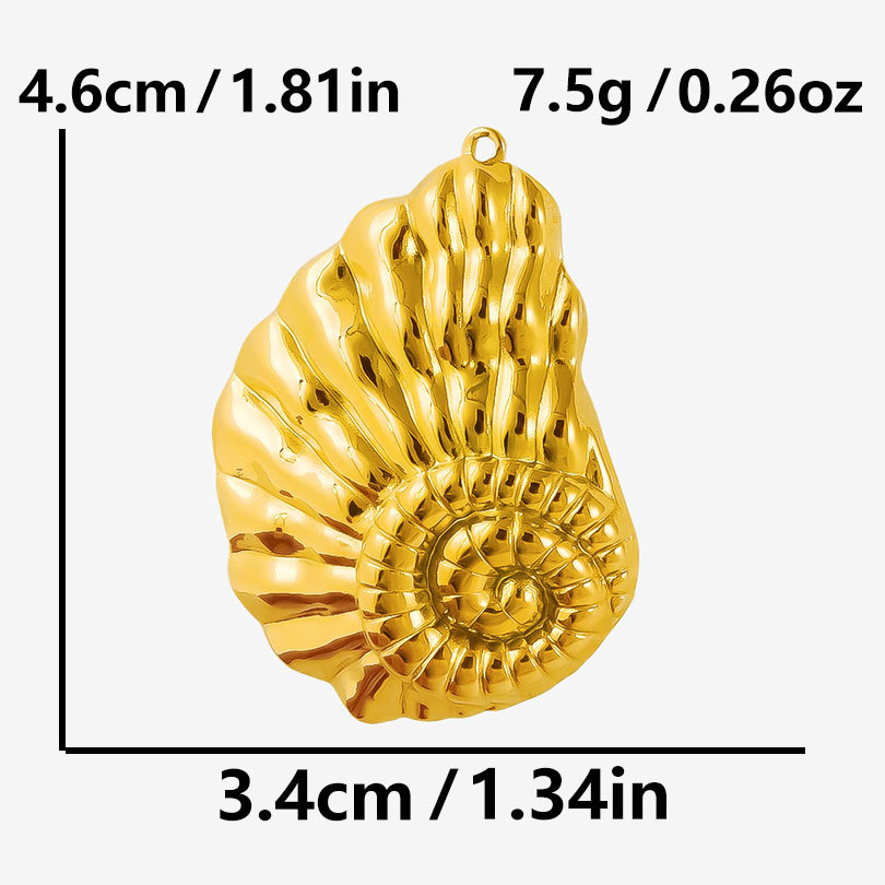S2196-G