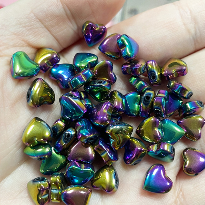 5 color