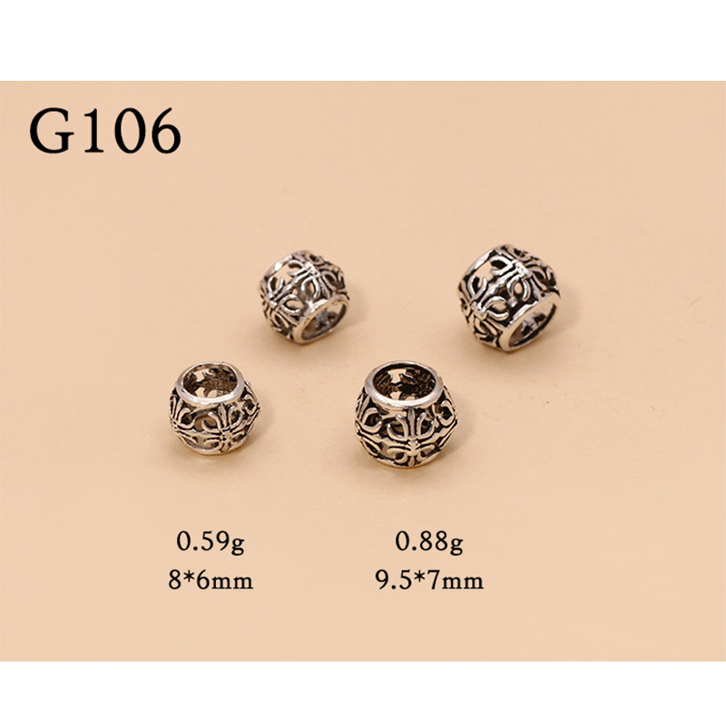 G106 9.5mm