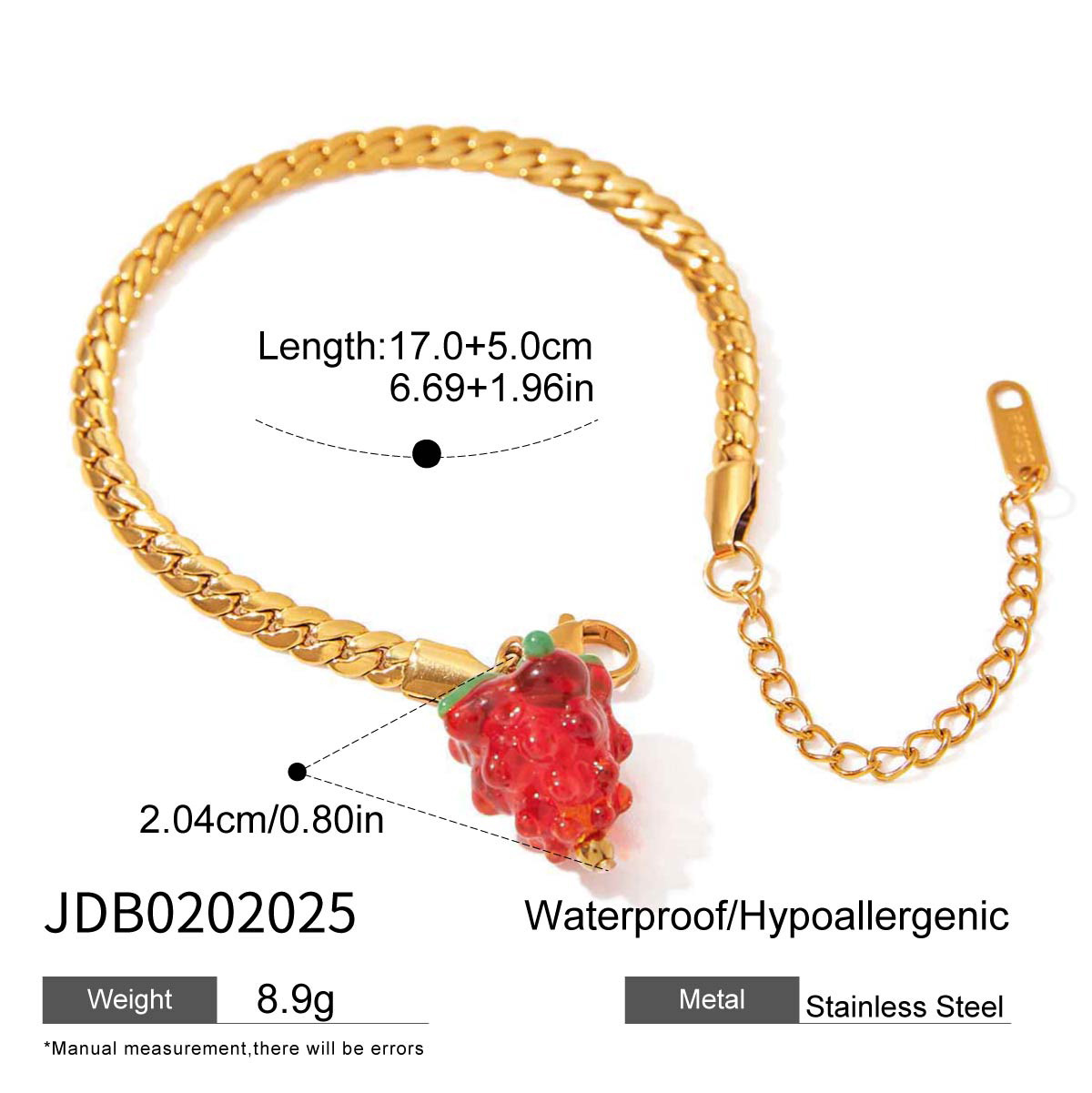 JDB0202025