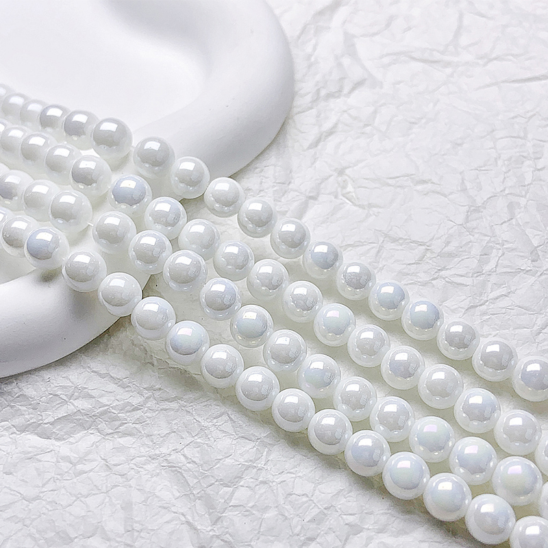 8mm/45pcs