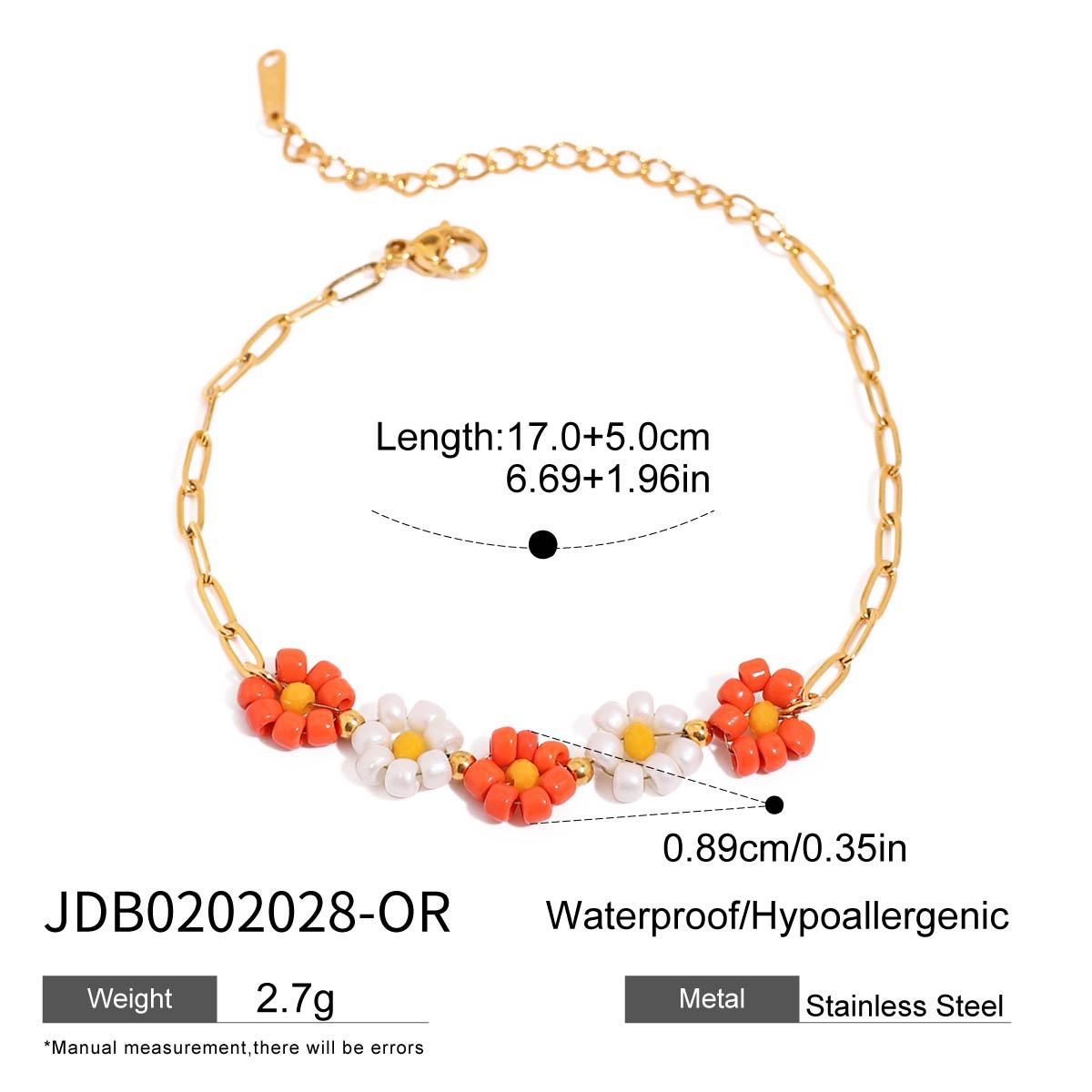 JDB0202028-OR