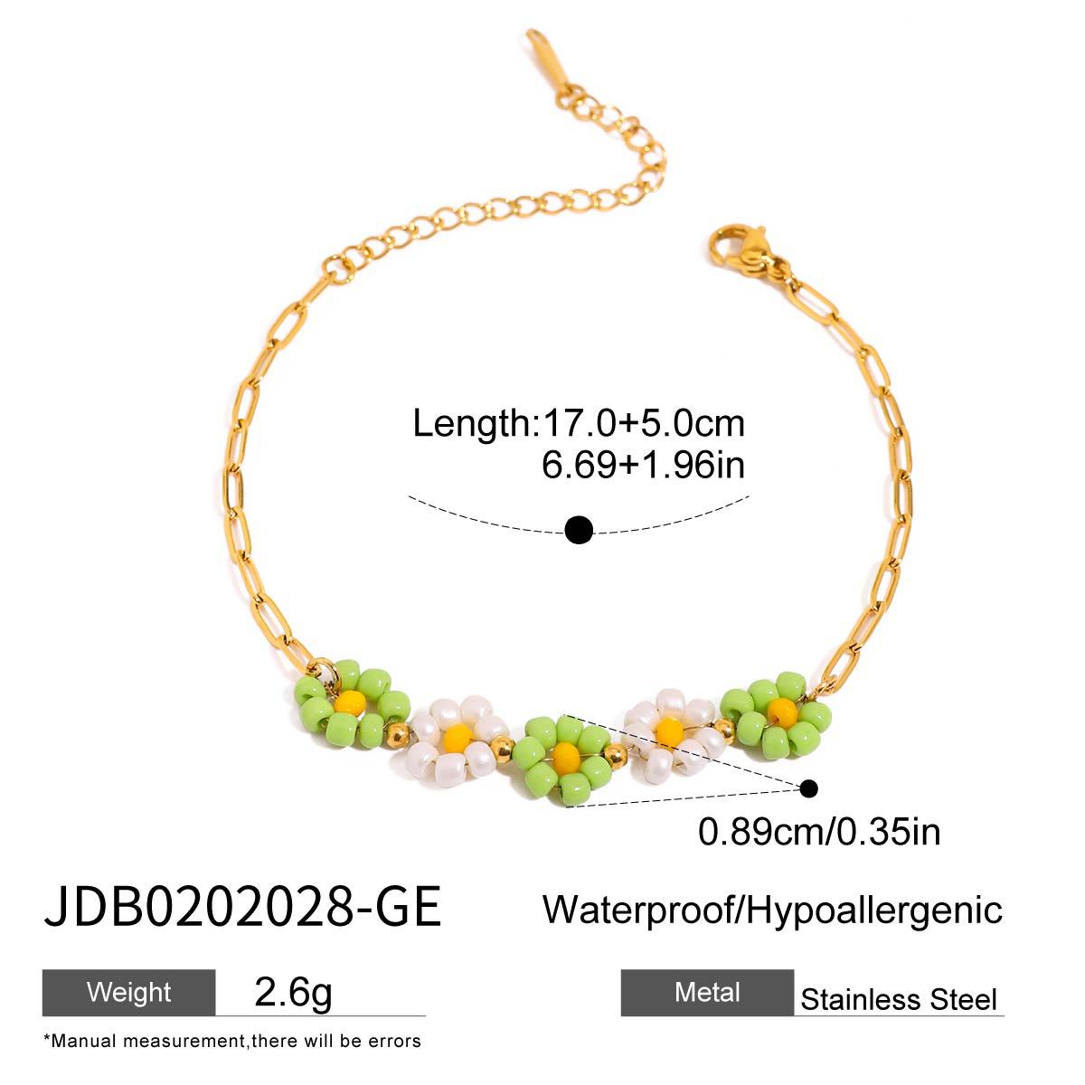 JDB0202028-GE