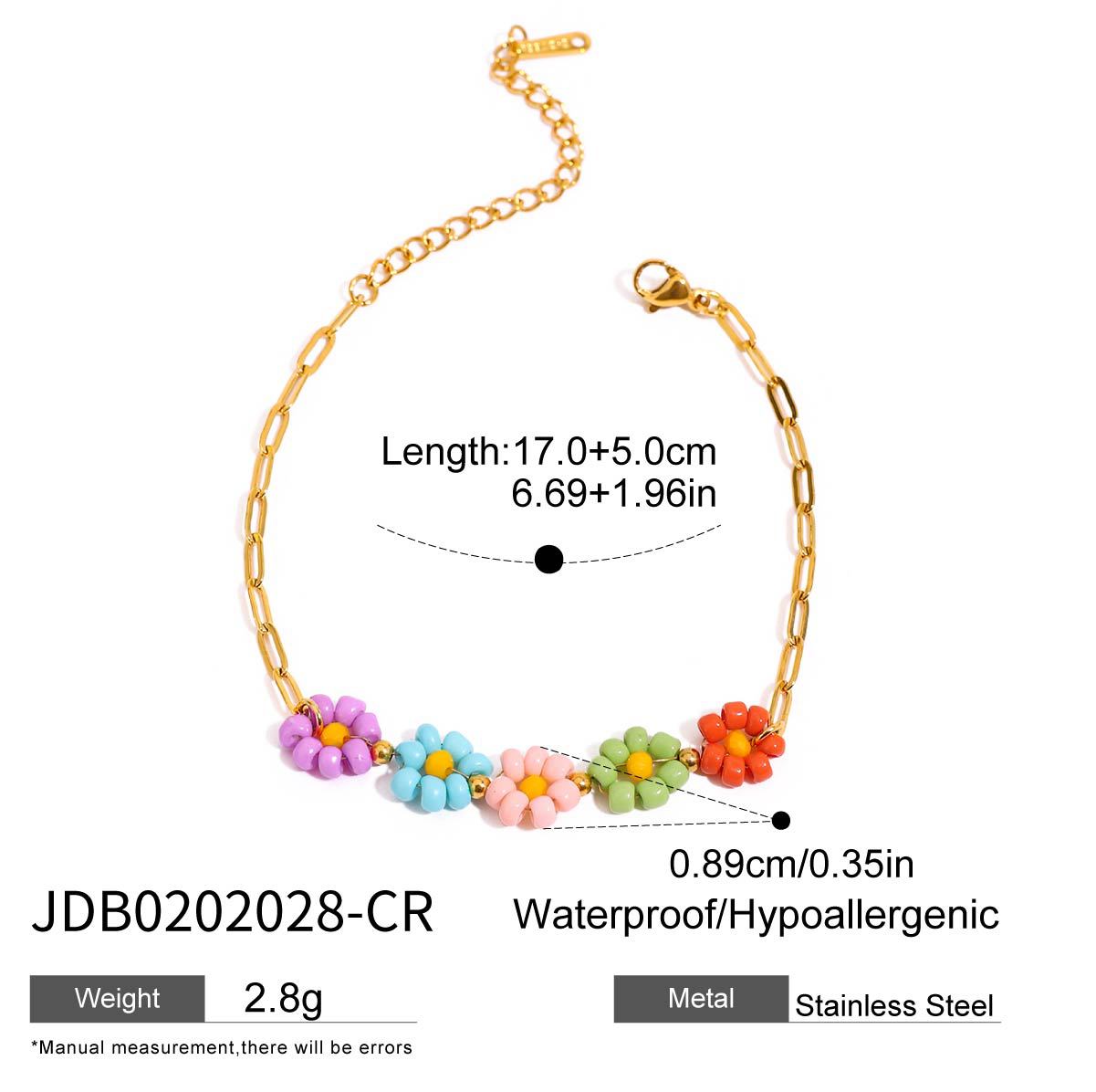 JDB0202028-CR