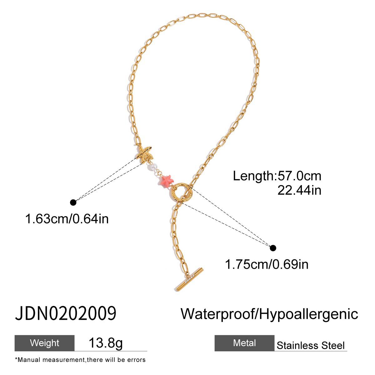 JDN0202009