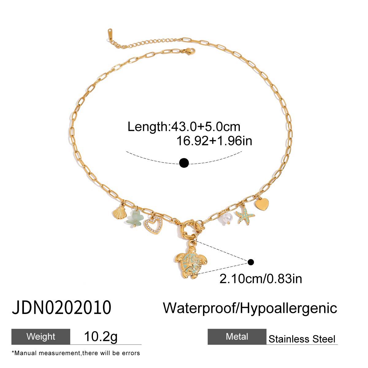 JDN0202010