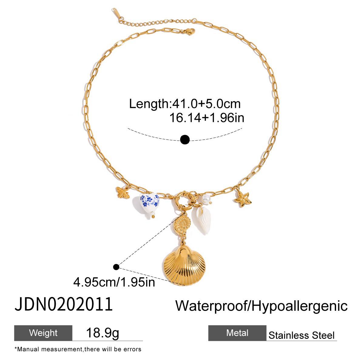 JDN0202011