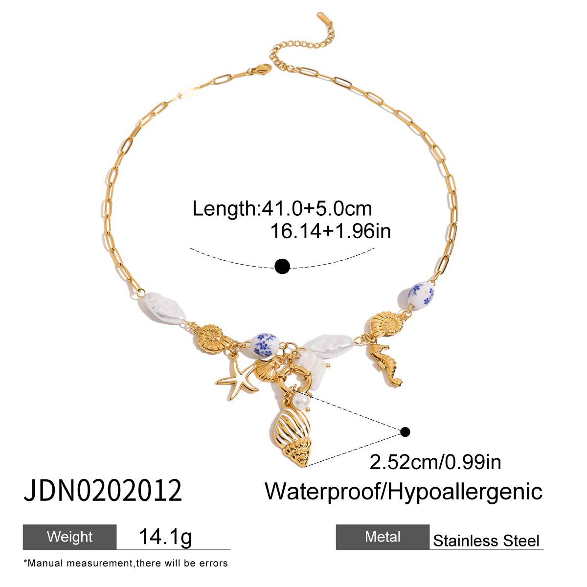 JDN0202012