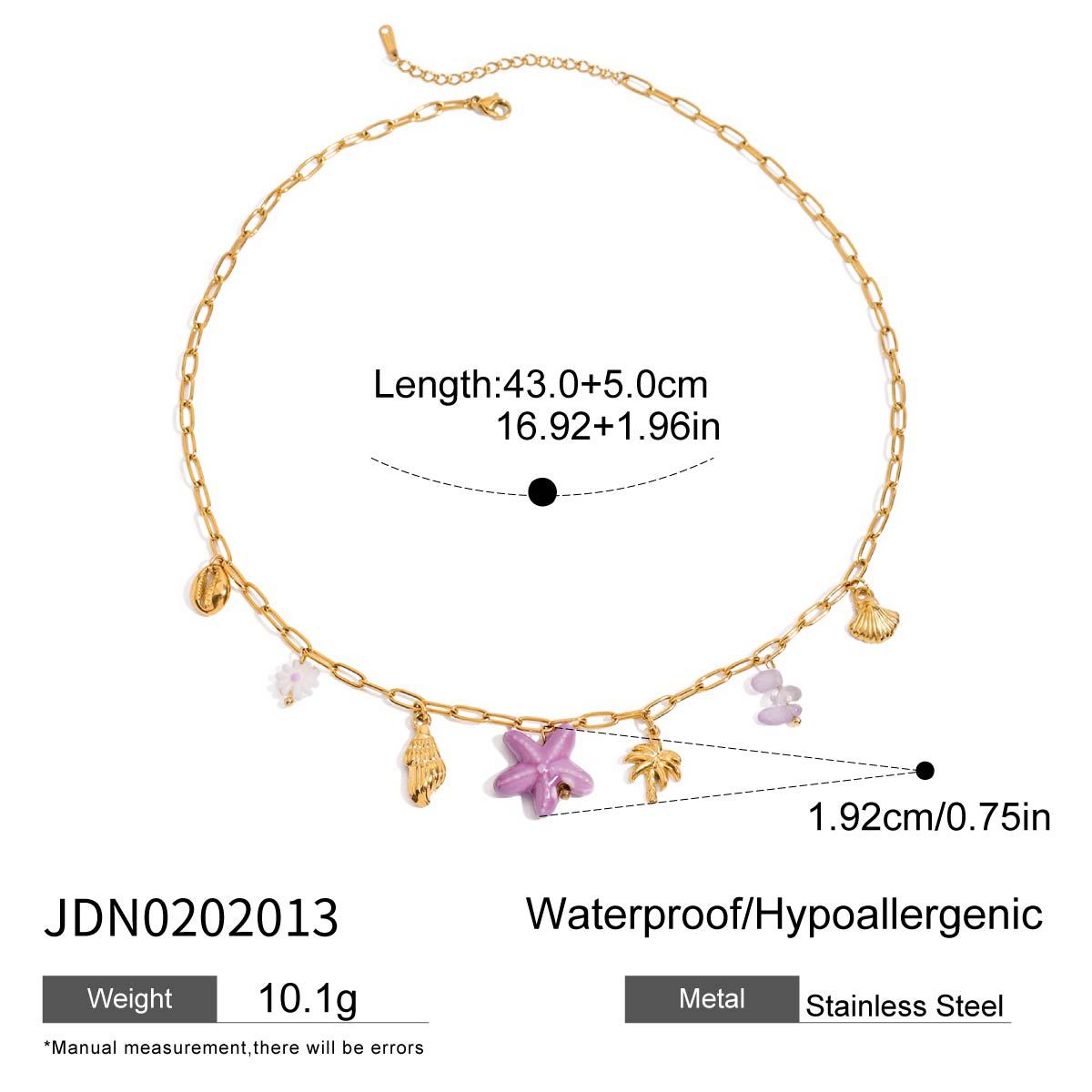 JDN0202013