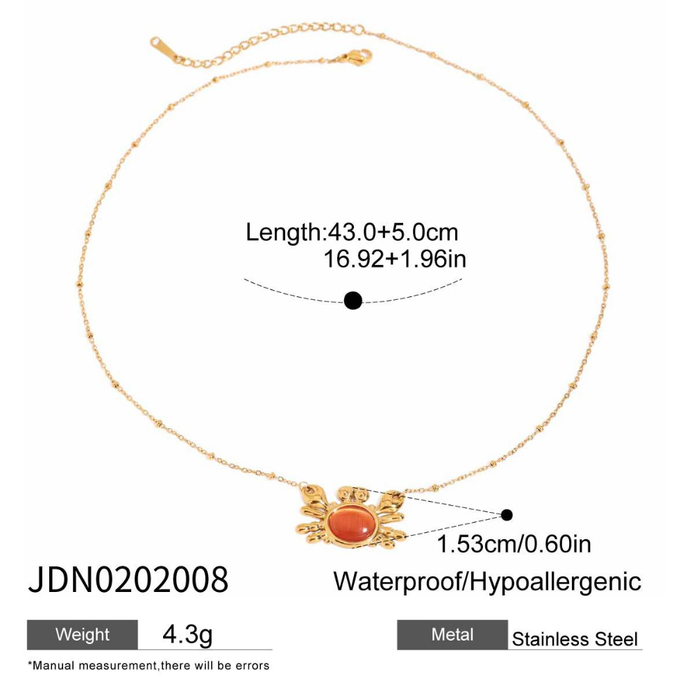 JDN0202008