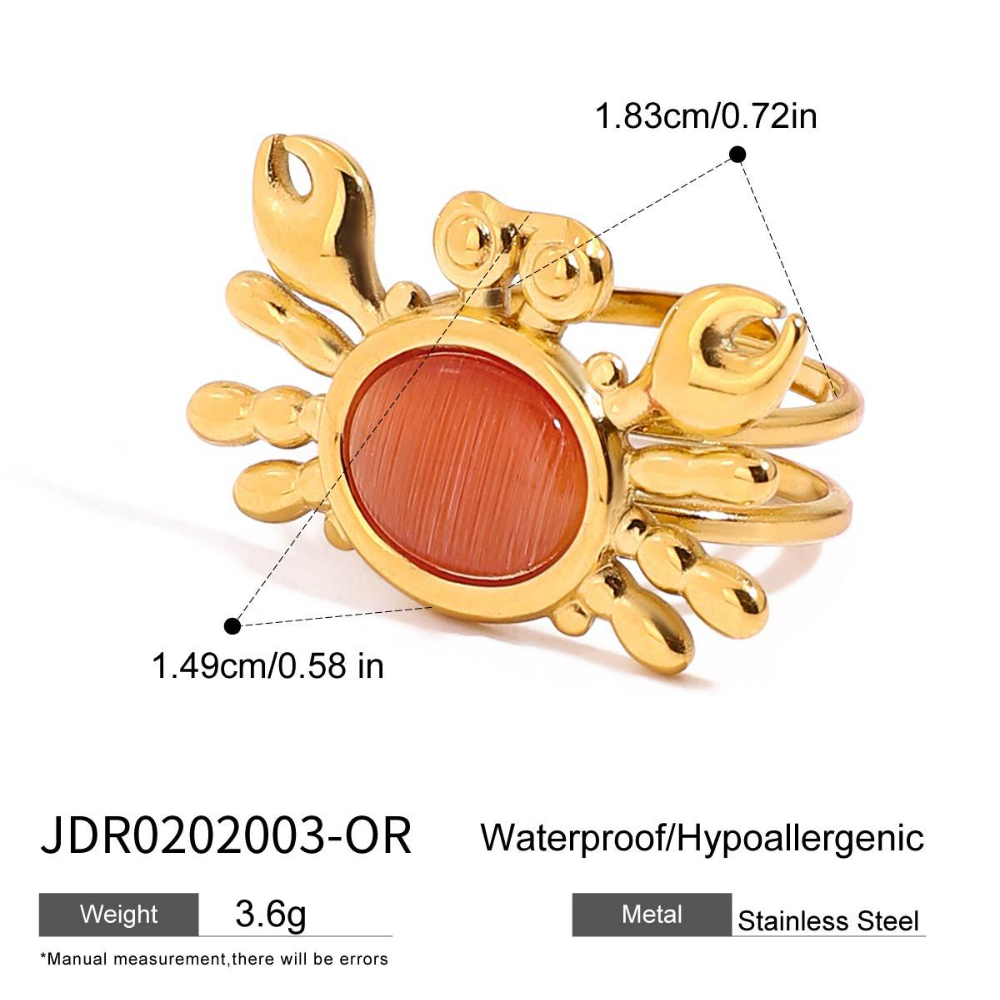 JDR0202003-OR