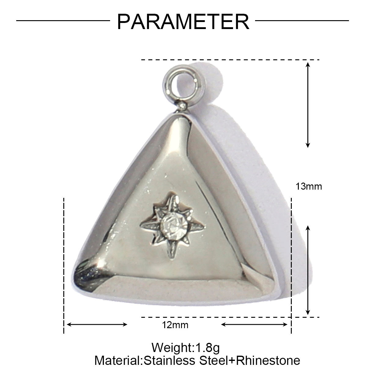 YE1427
