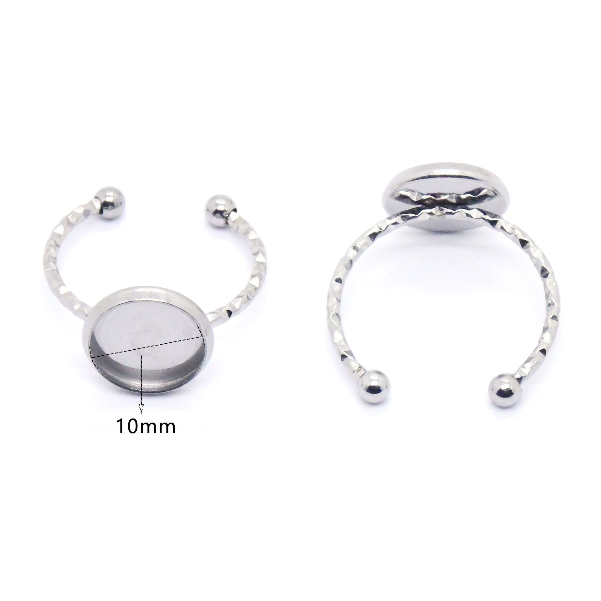 10mm