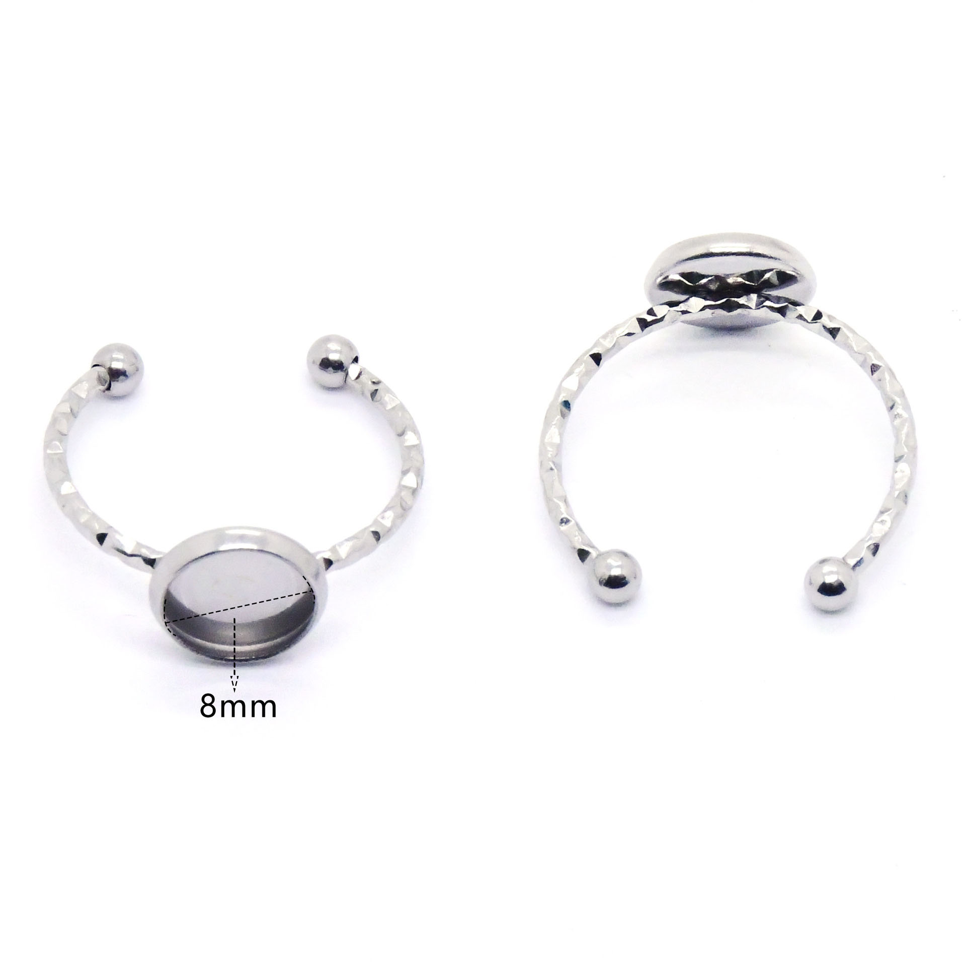 8mm