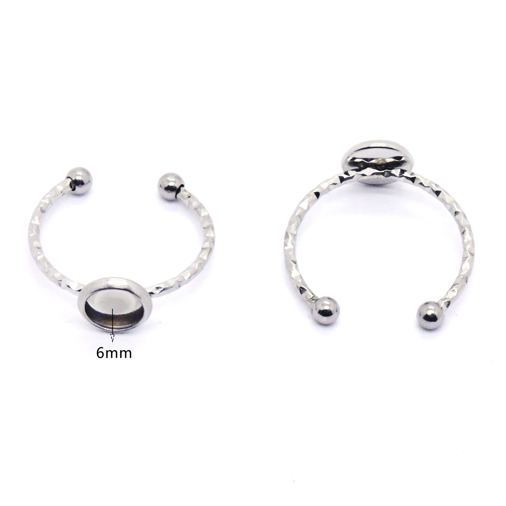 6mm