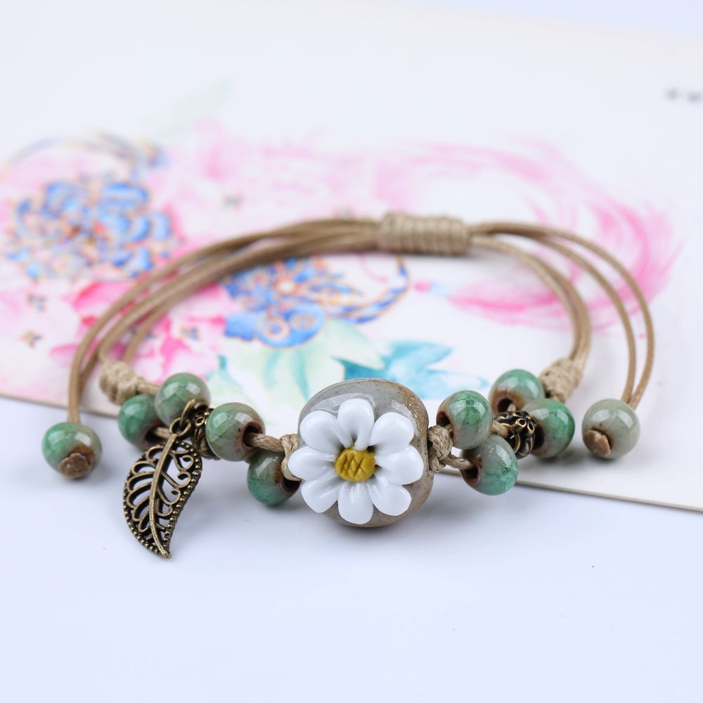 Sunflower (yellow)