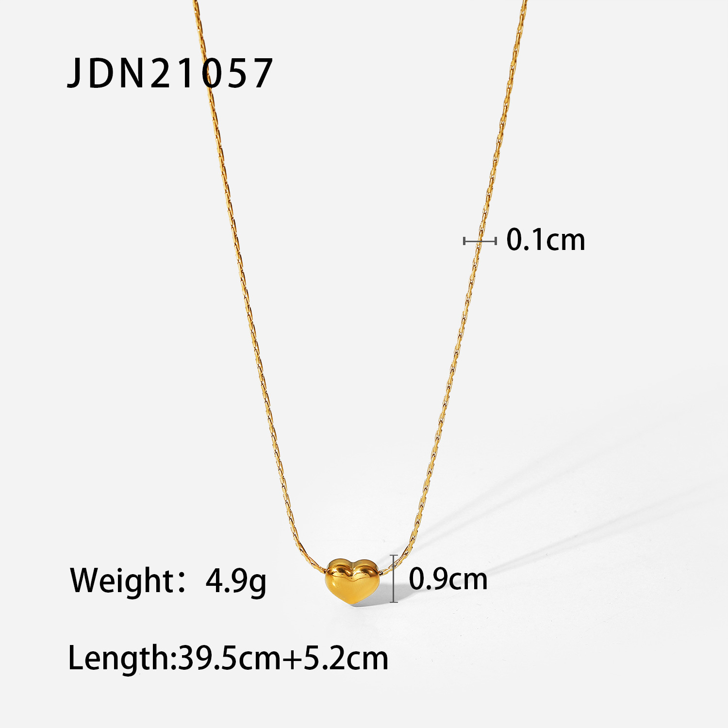 JDN21057