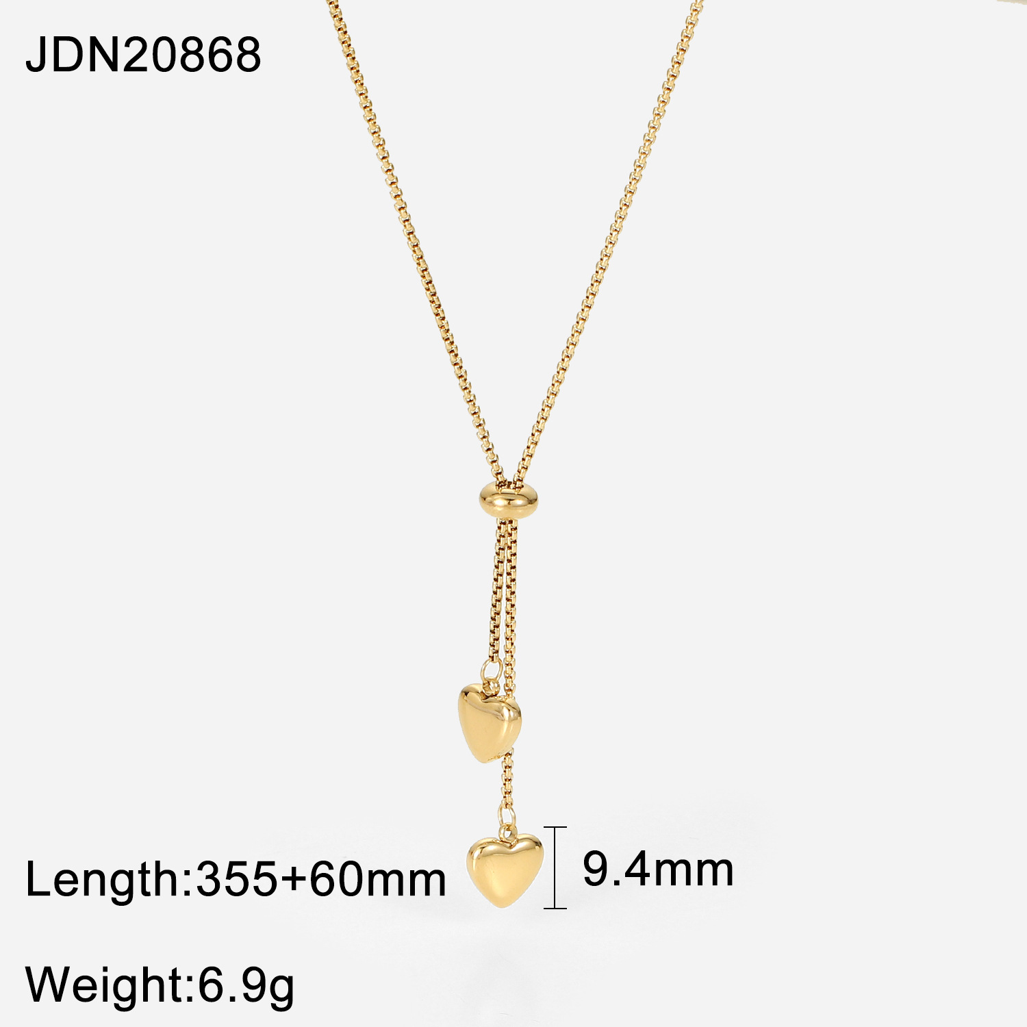 JDN20868