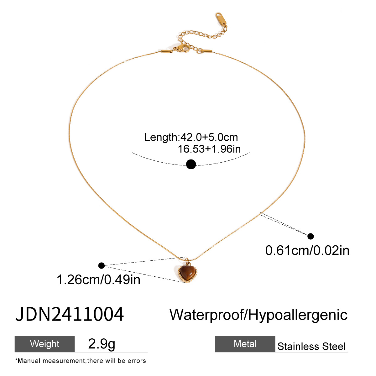 JDN2411004