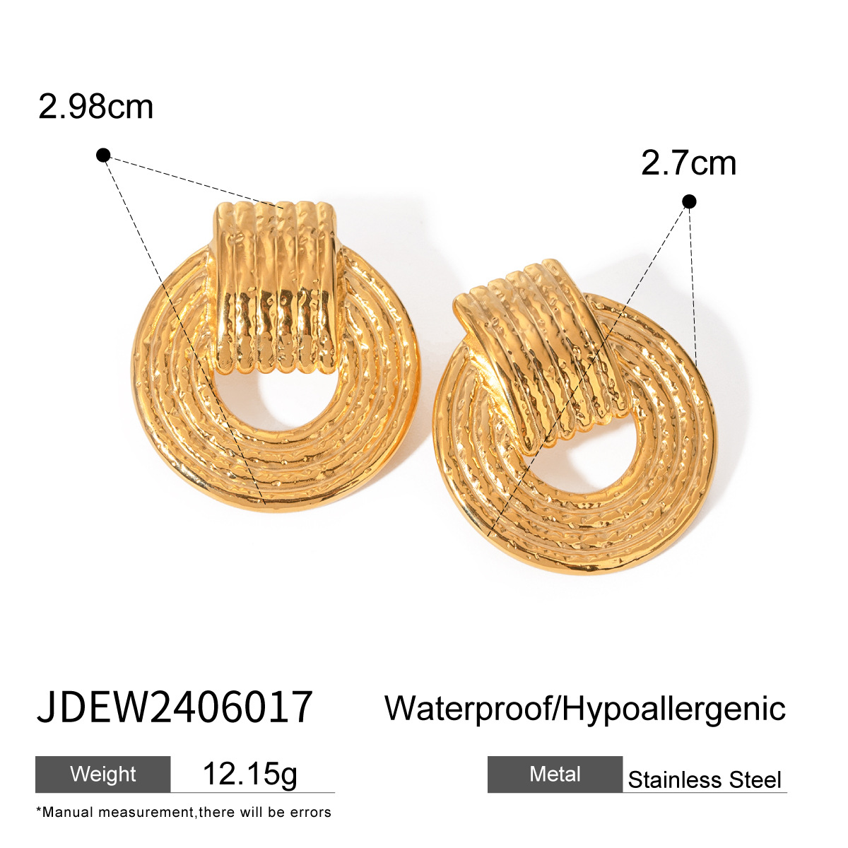 JDEW2406017