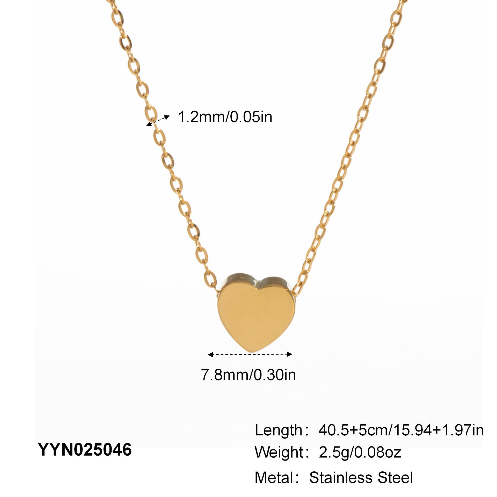 YYN025046