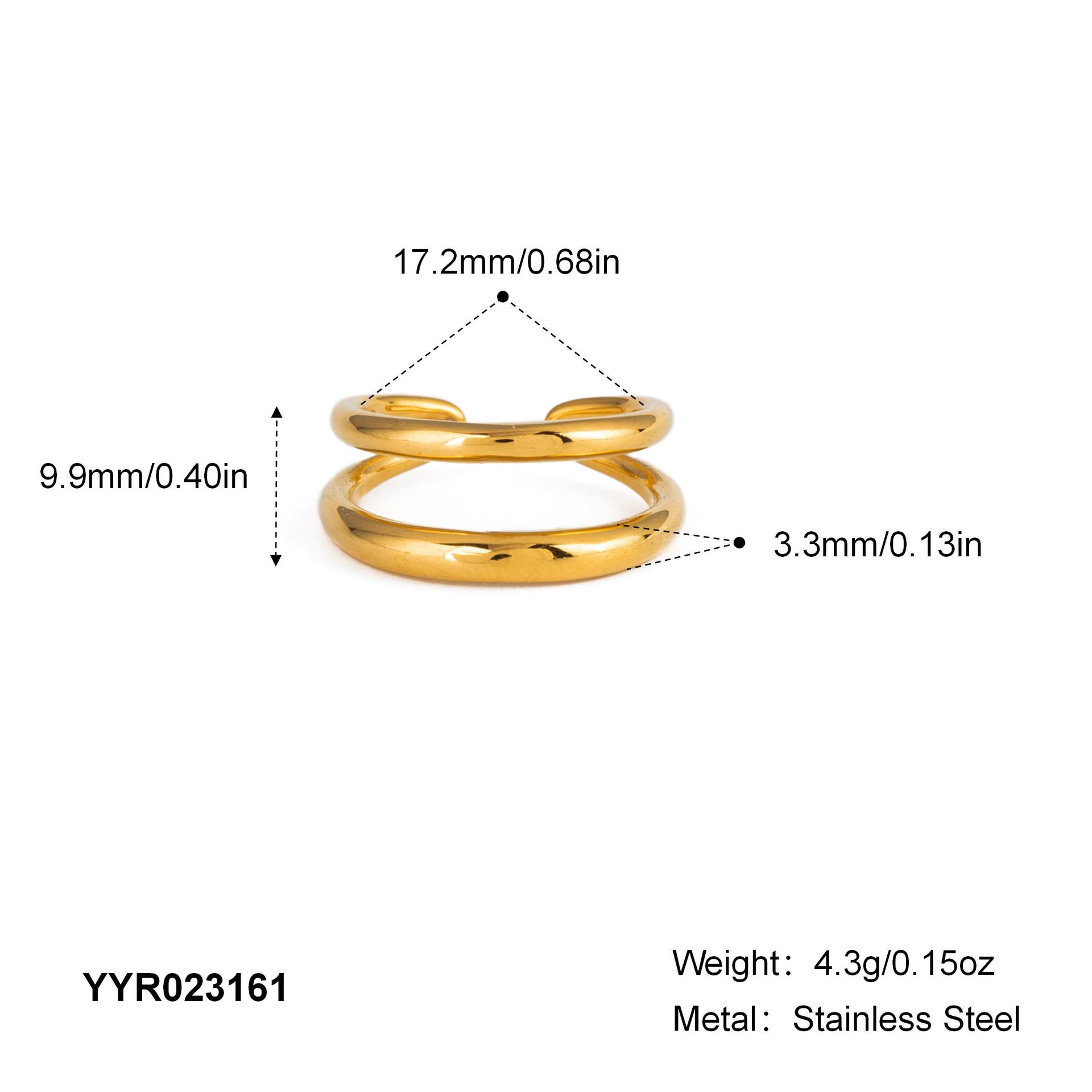 YYR023161