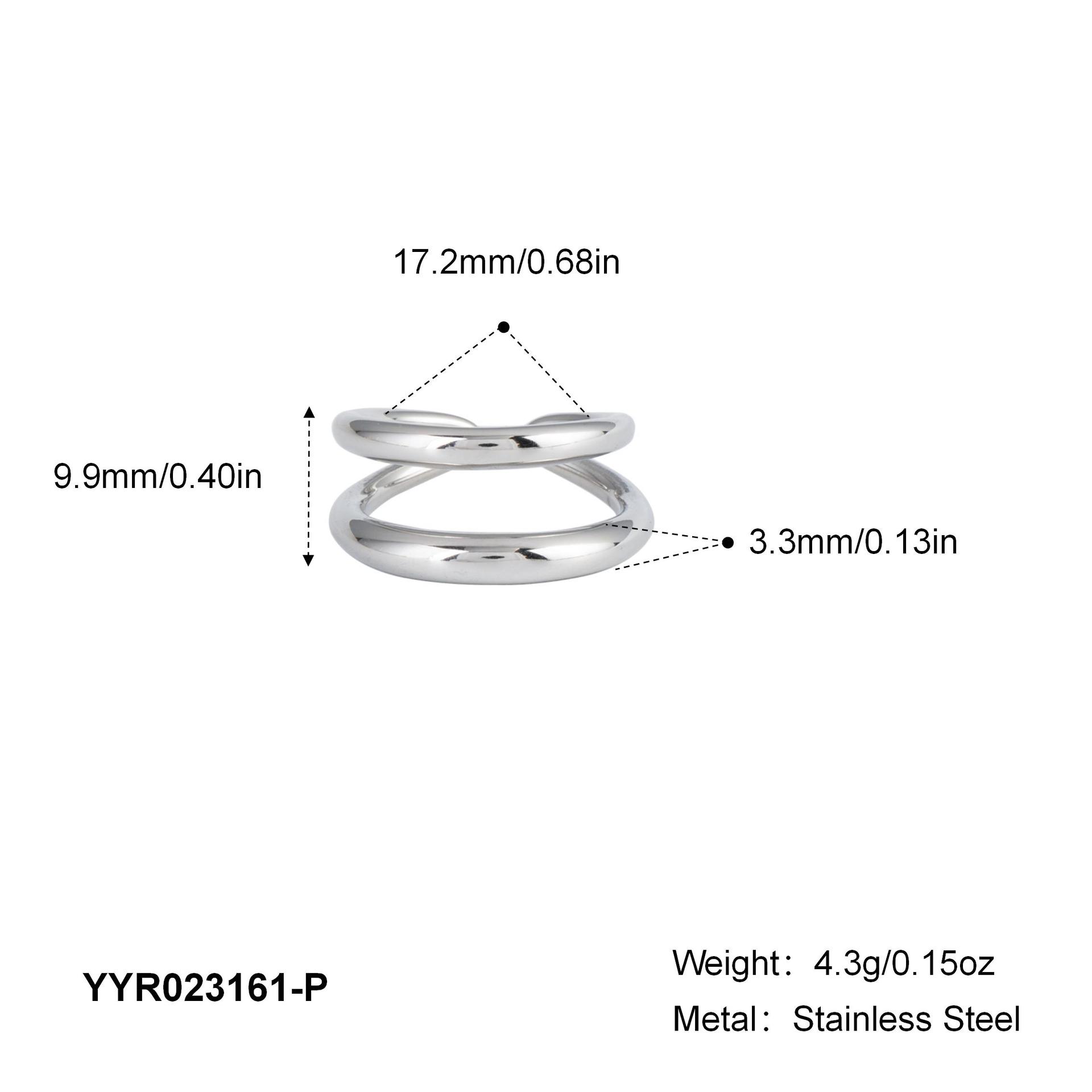 YYR023161-P