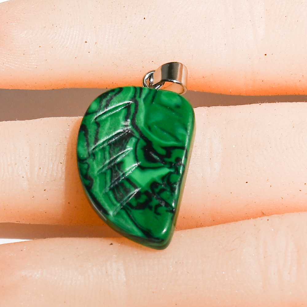 malachite