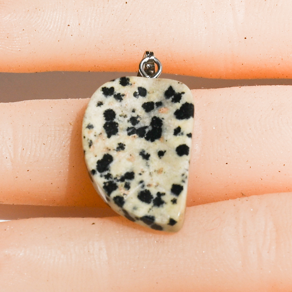 Dalmatien