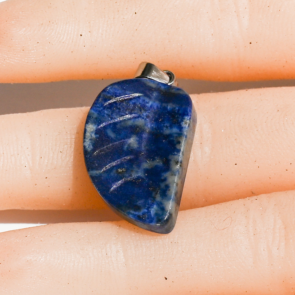 Lapis lazuli
