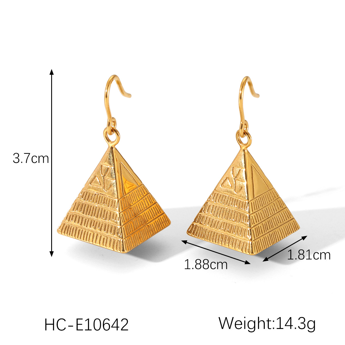 HC-E10642