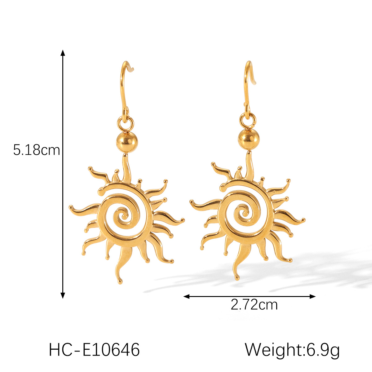 HC-E10646