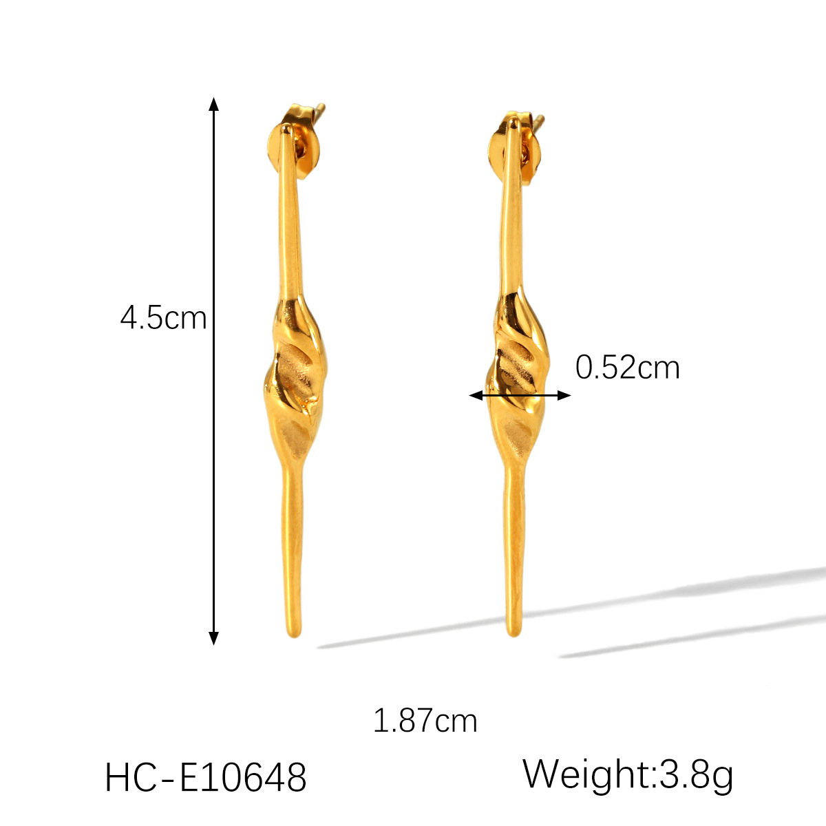 HC-E10648