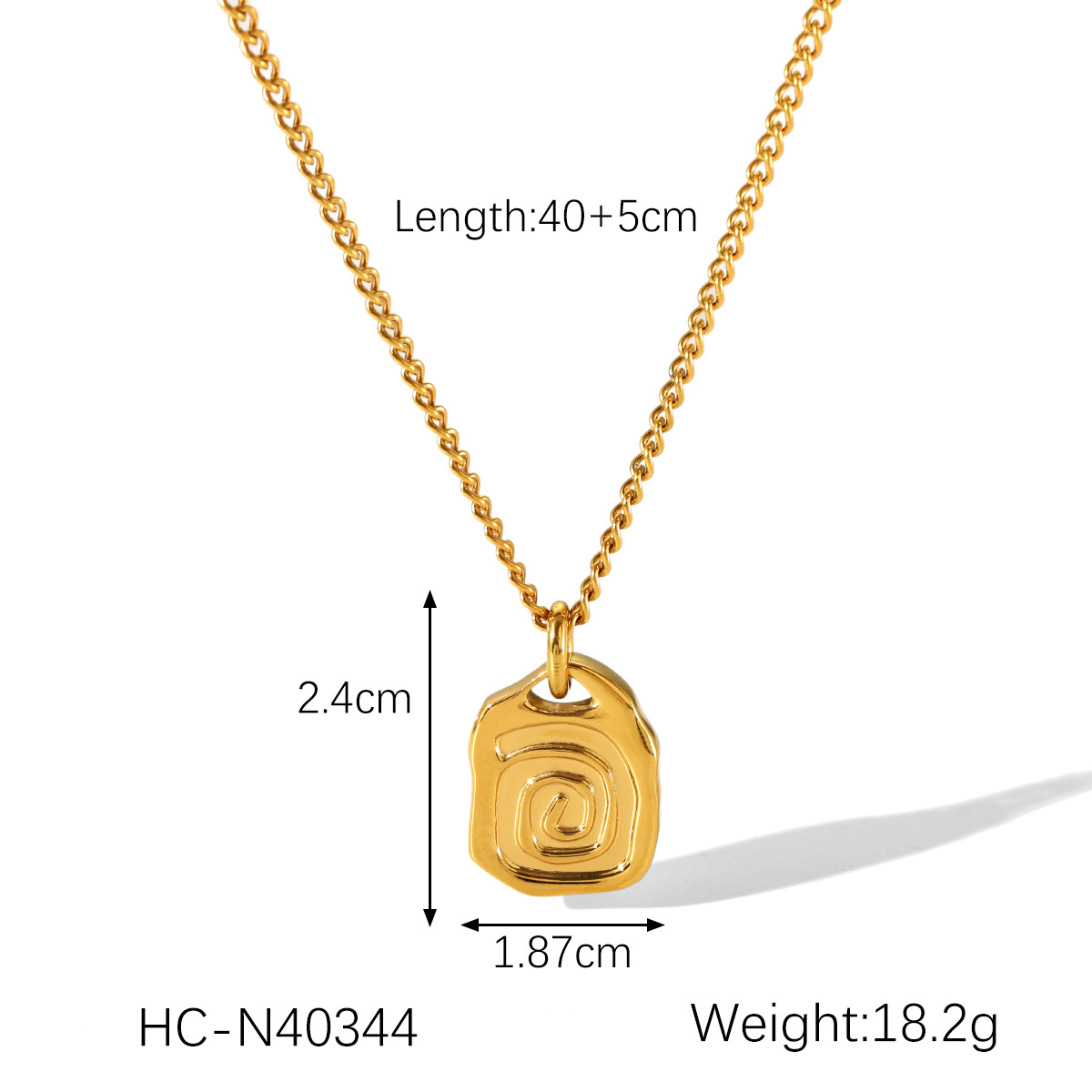 HC-N40344