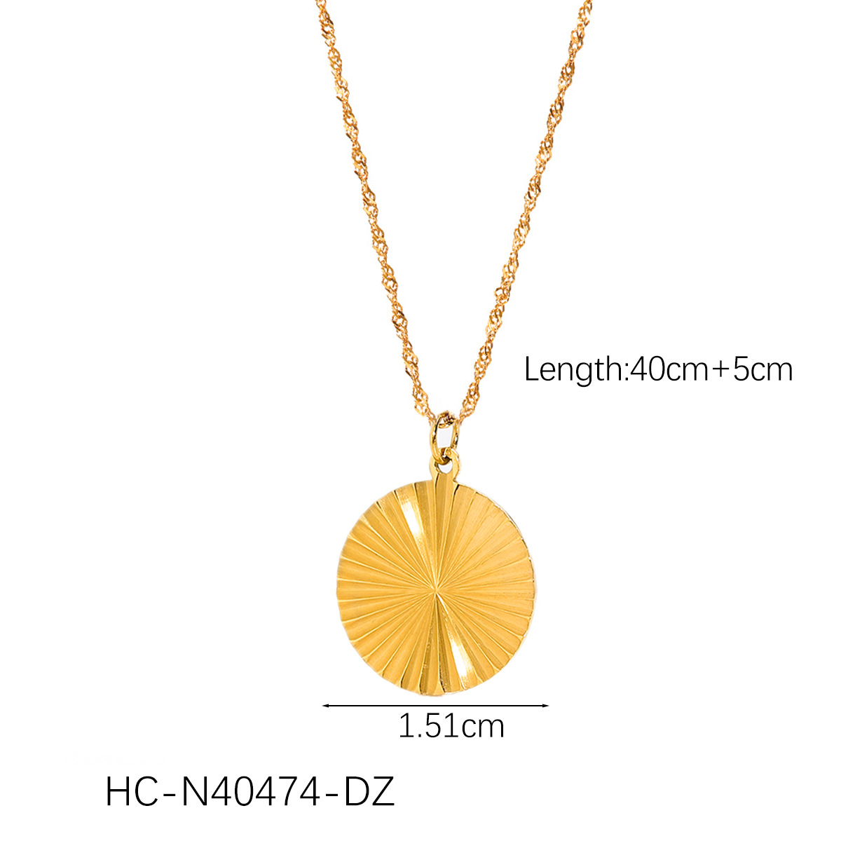 HC-N40474-DZ