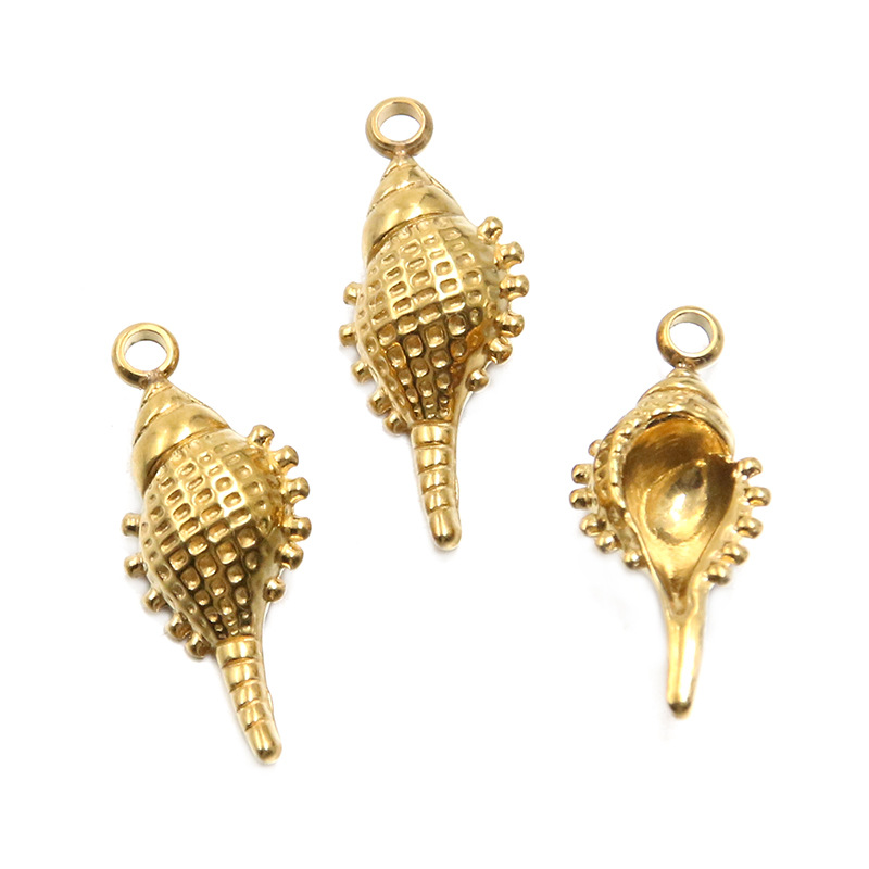 Goldfarbe