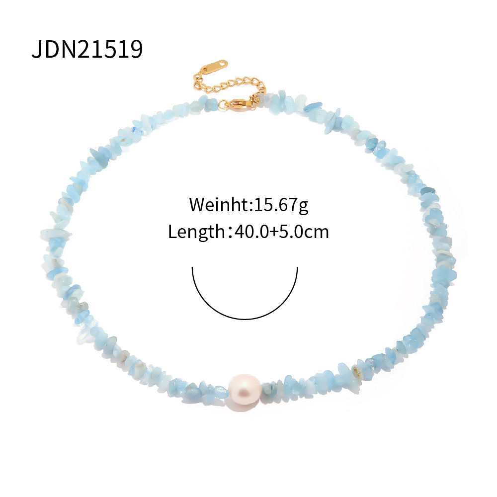JDN21519
