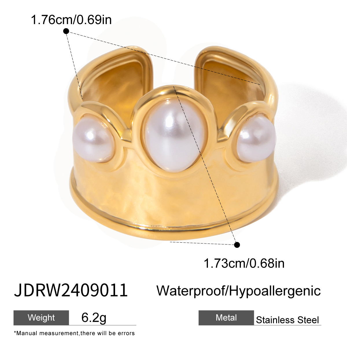 JDRW2409011
