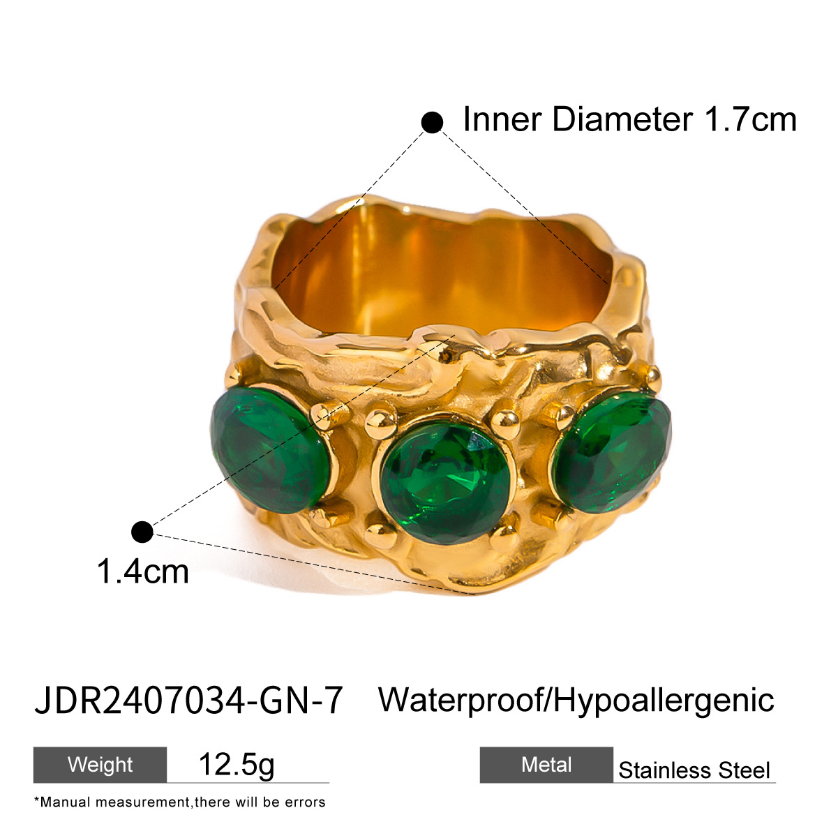 JDR2407034-GN-7