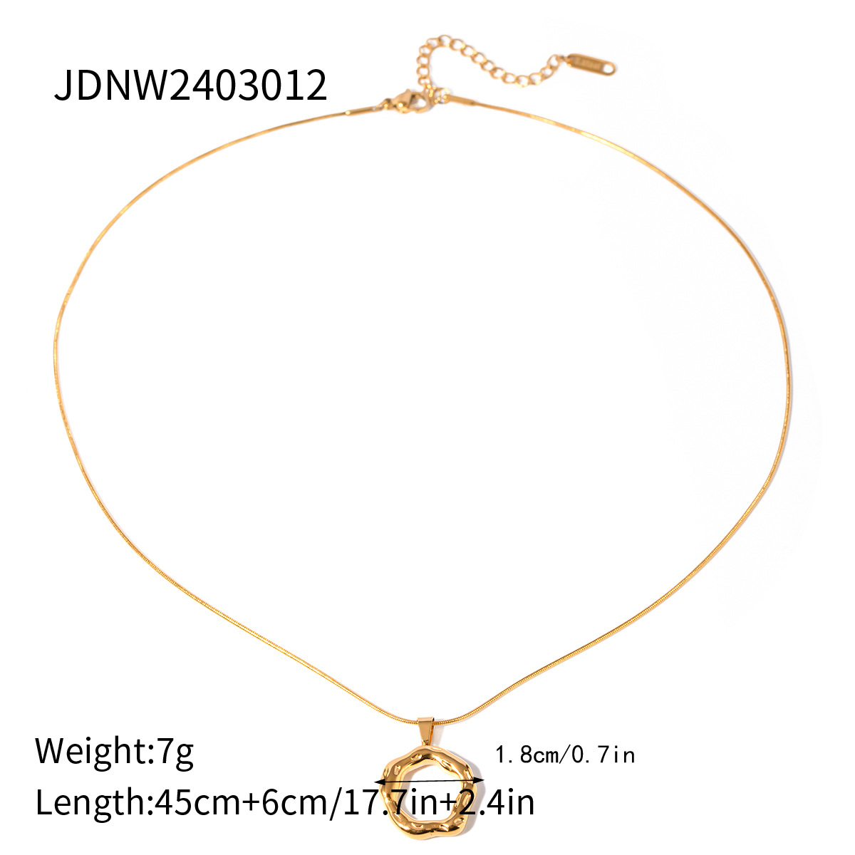 JDNW2403012
