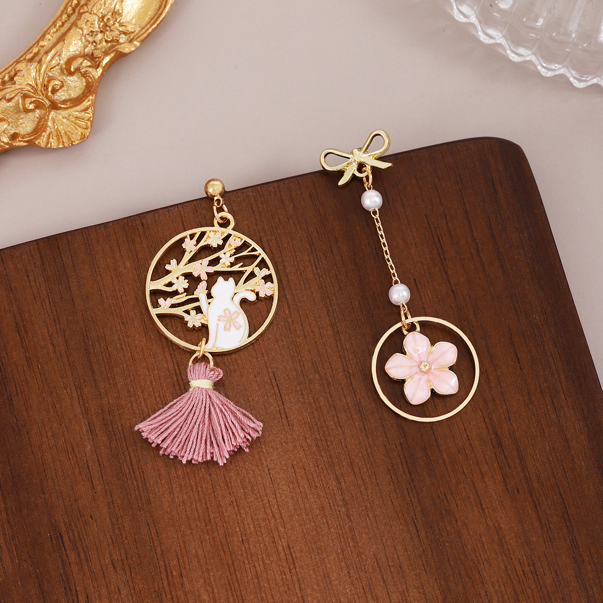 E6188-4/Pink