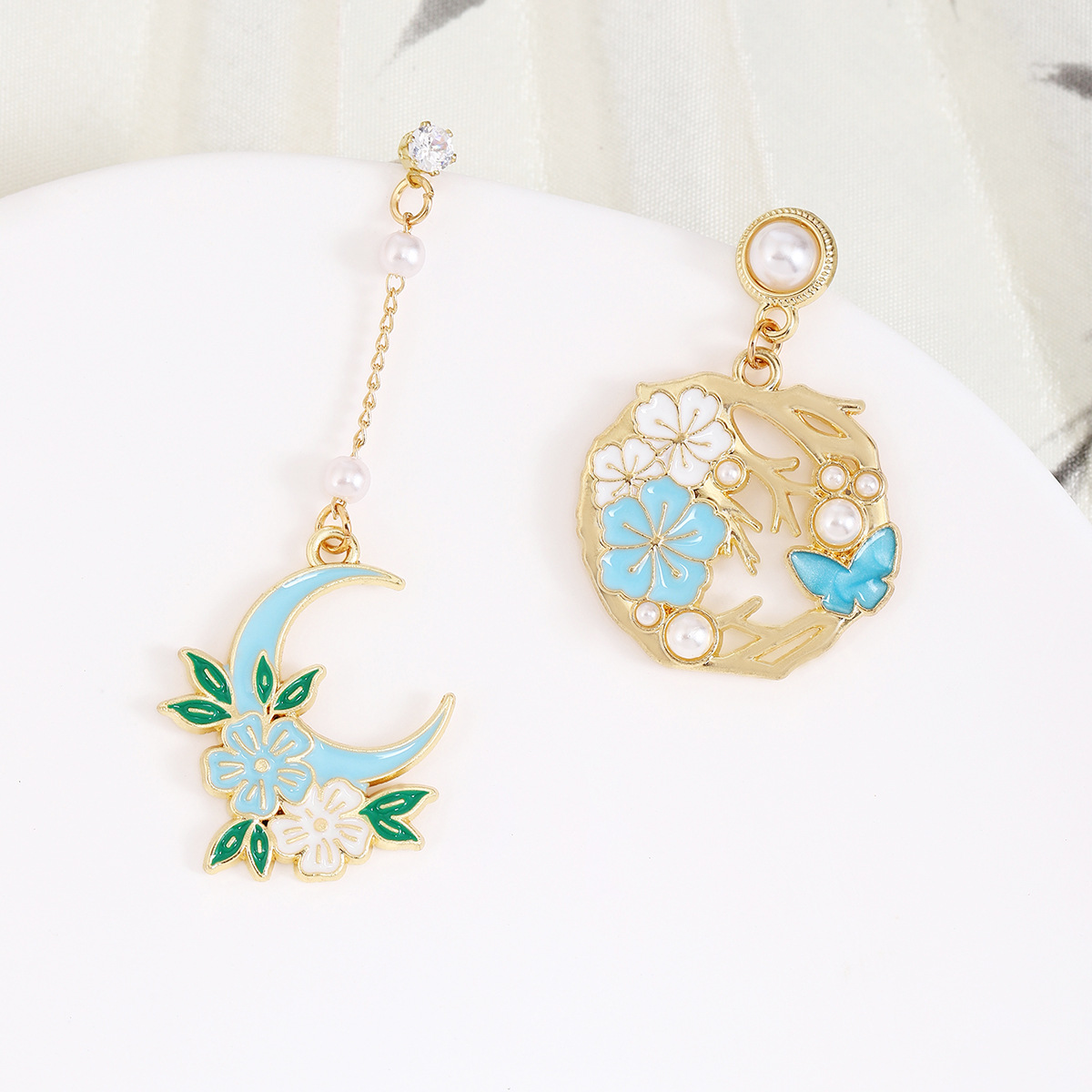 E6189-2/Blue