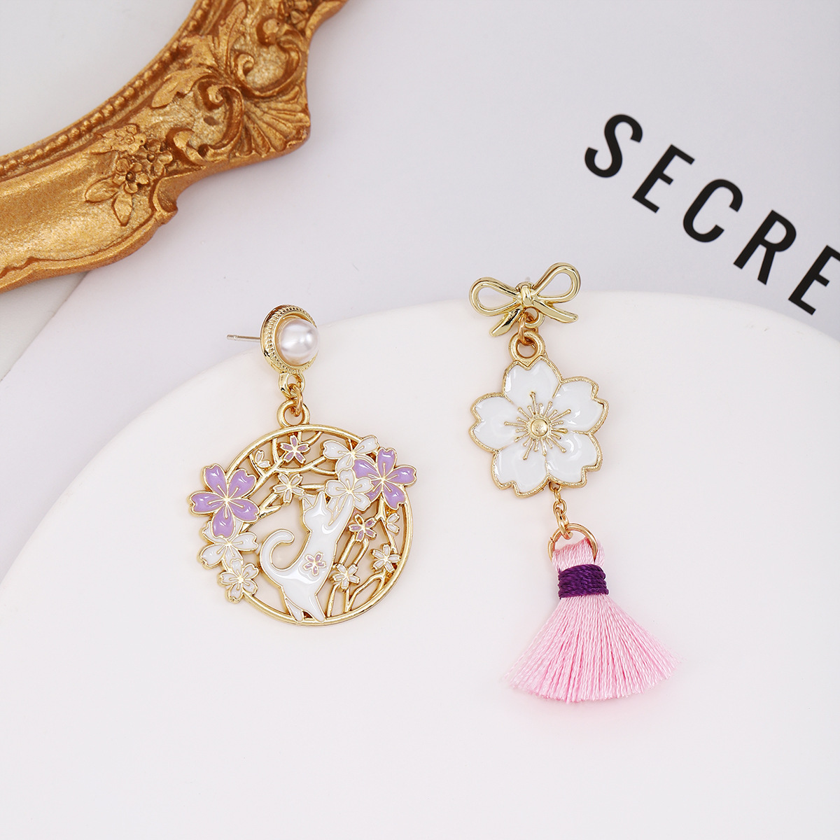 E6192-4/Purple